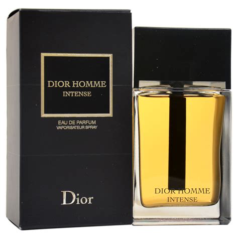 dior intense cologne|dior homme intense men's cologne.